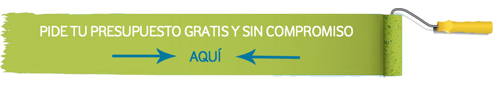 Pide tu presupuesto gratis Pide tu presupuesto gratis