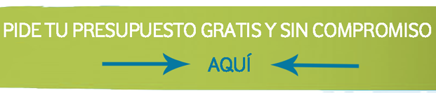 Pide tu presupuesto gratis Pide tu presupuesto gratis