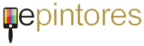 ePintores